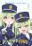 อ่านการ์ตูน Blue Archive Shupogaki Densha Tabi By donkubota1